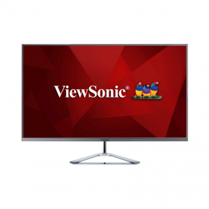 Màn hình Viewsonic VX2476-SH Gaming